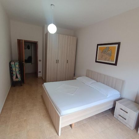 Holiday Family Apartment Golem  Ruang foto