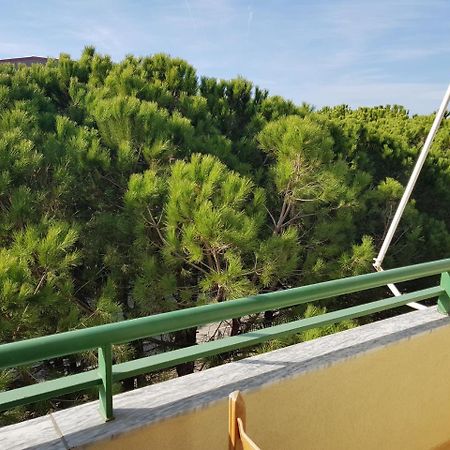 Holiday Family Apartment Golem  Bagian luar foto