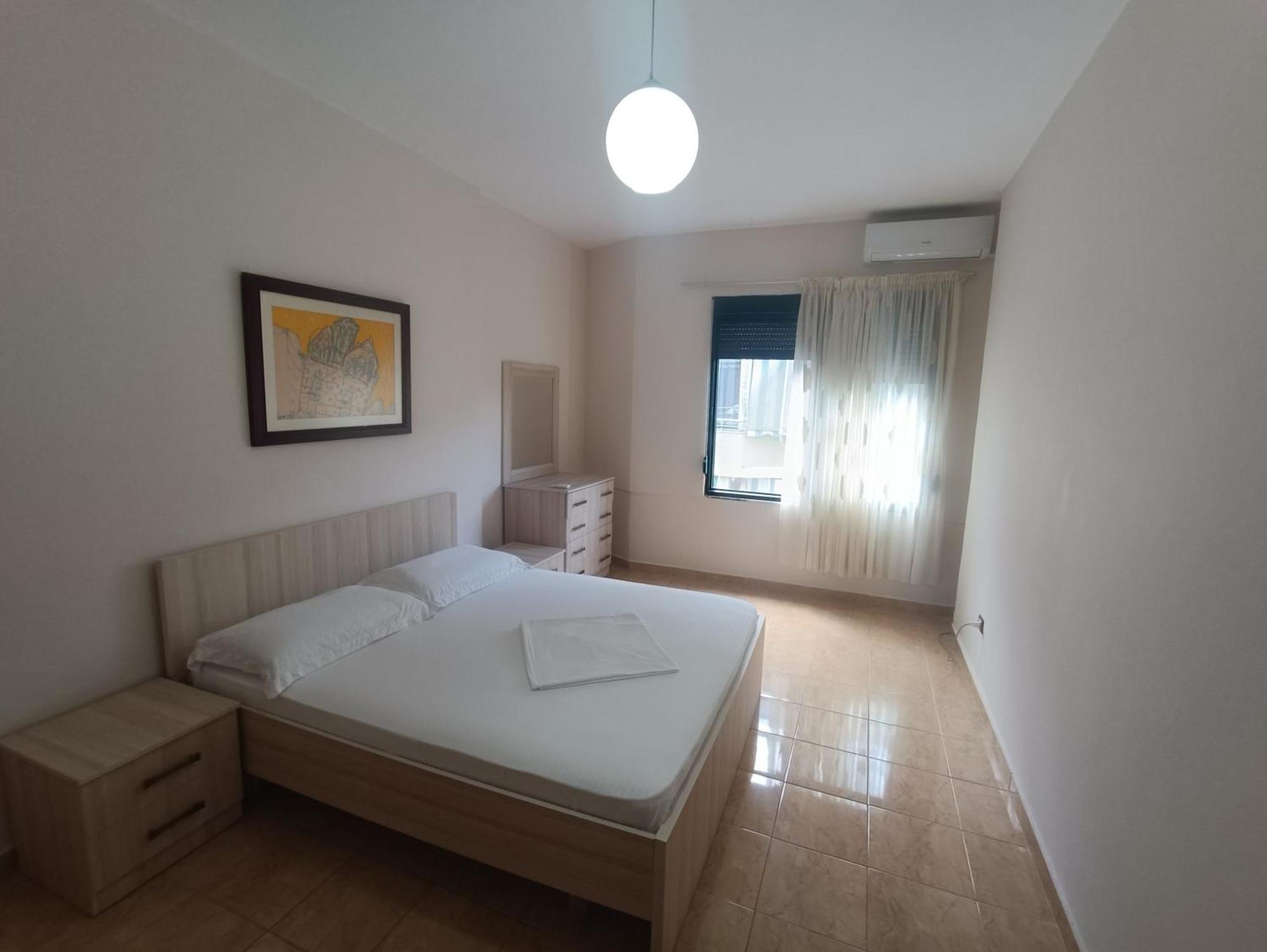 Holiday Family Apartment Golem  Ruang foto