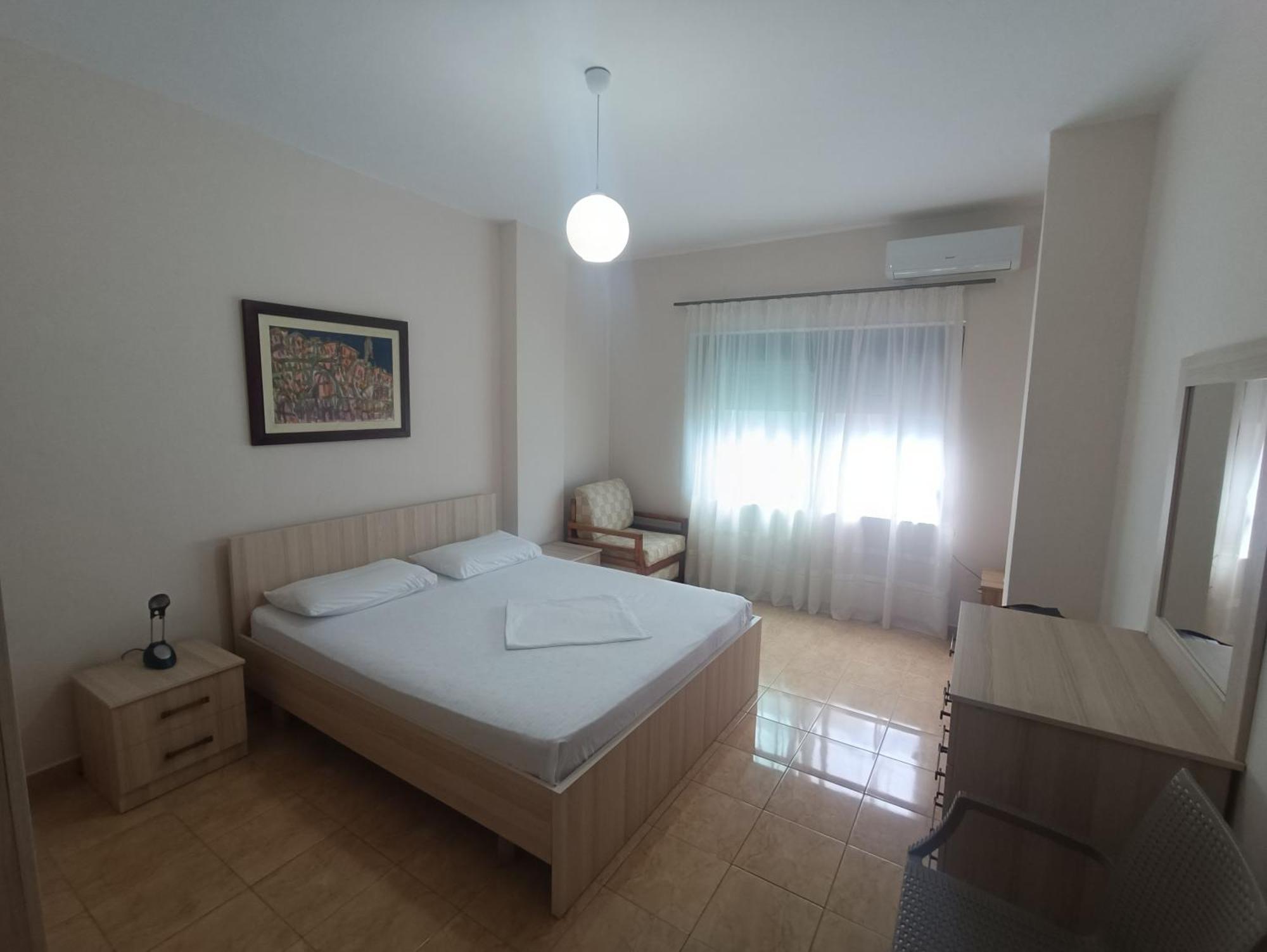 Holiday Family Apartment Golem  Bagian luar foto