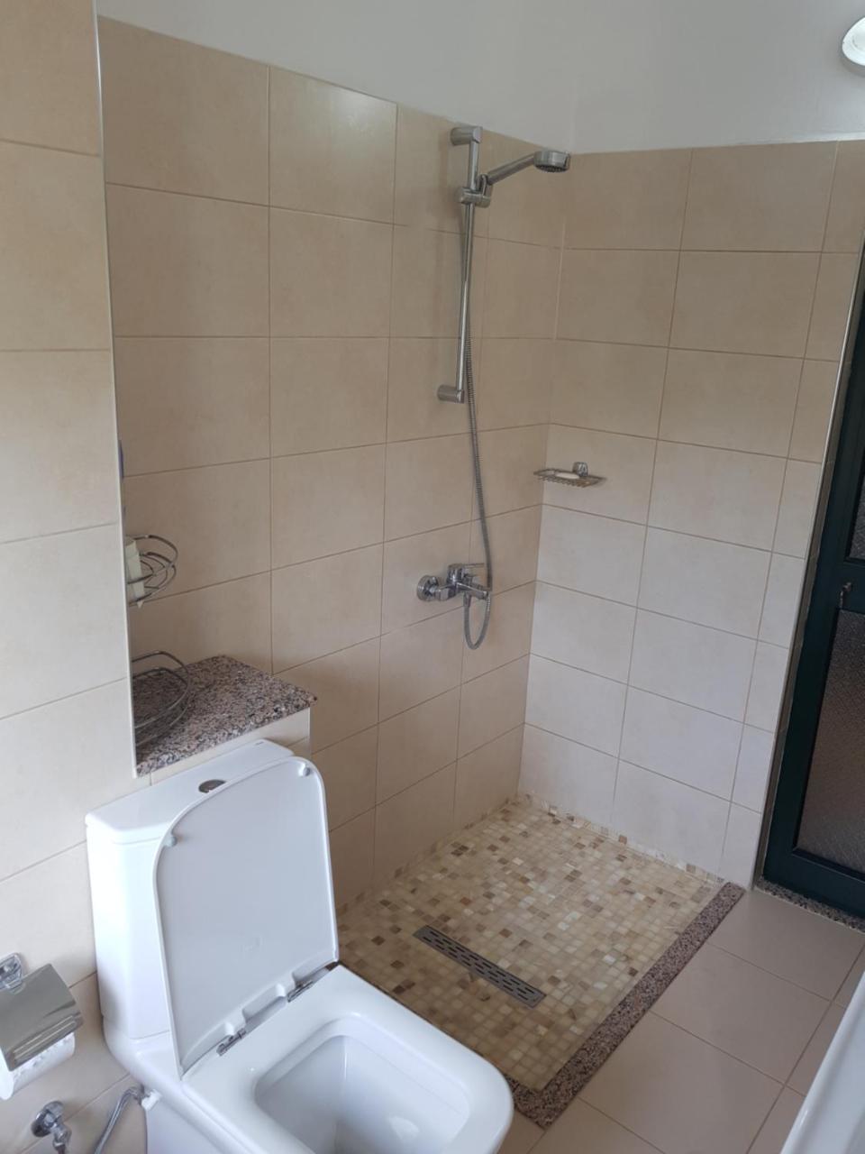 Holiday Family Apartment Golem  Bagian luar foto