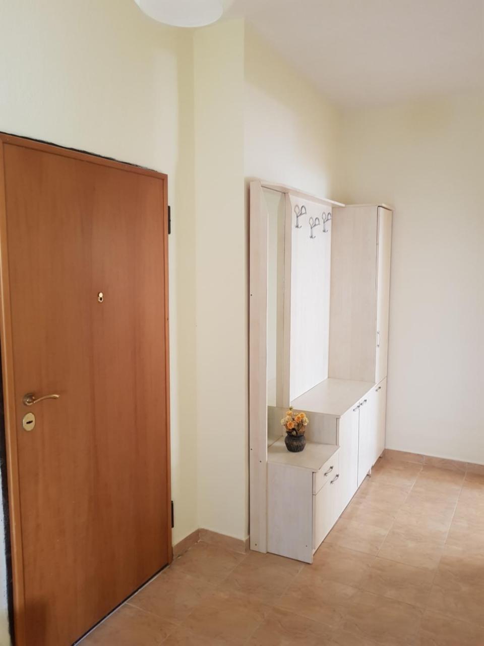 Holiday Family Apartment Golem  Bagian luar foto
