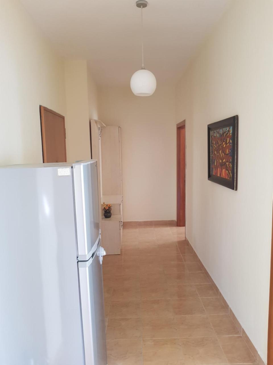 Holiday Family Apartment Golem  Bagian luar foto